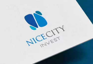 site web immobilier
