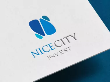 logo immobilier